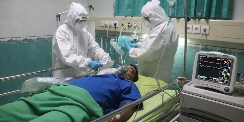 Bedeni Hasar Tazminatı Rehberi: Haklarınız Nelerdir?