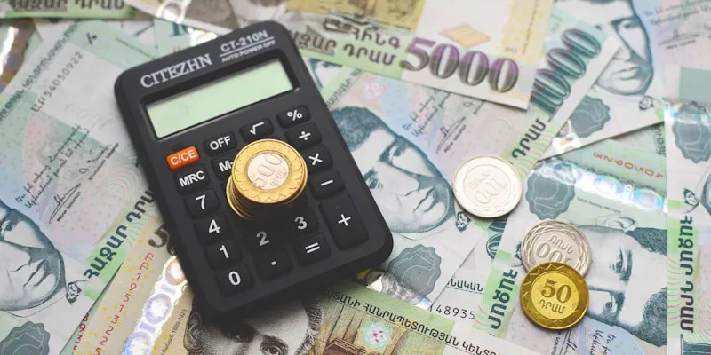 Araç Değer Kaybı Hesaplama 2026: Güncel Katsayılar